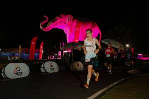 BIB: 
                            <button type="button" onclick="openModal(26535185)" class="btn btn-primary btn-sm float-right btn-popup" data-toggle="modal" data-target=".modal-high-quality">
                        <i class="fas fa-shopping-cart"></i> Add to Cart
                    </button>
                                            <button type="button" onclick="isThisMe(26535185, true)" class="btn btn-success btn-sm float-right btn-popup btn-isme hidden" data-toggle="tooltip" data-placement="bottom" title="นี่คือรูปของคุณใช่ไหม คลิกที่นี่เพื่อเอาเข้าอัลบั้ม">
                        <i class="fas fa-plus"></i> Add to album
                    </button>
                    <button type="button" onclick="isThisMe(26535185, false)" class="btn btn-warning btn-sm float-right btn-popup btn-isnotme hidden">
                        <i class="fas fa-ban"></i> Remove from album
                    </button>